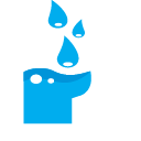 League City Gutter Service